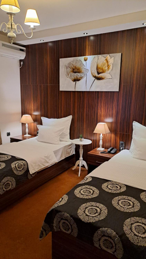 Bedroom 10