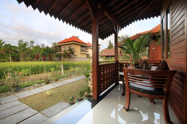 Others 4, Nur Guest House by Purely, Gianyar