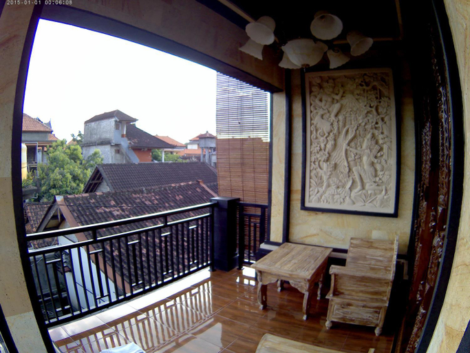 Scenery 4