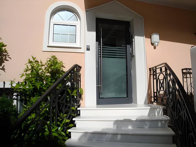 Others 3, NOHO Boutique Koukaki , premium living, Attica