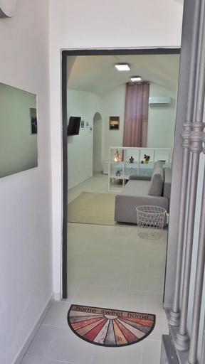 Bedroom 14
