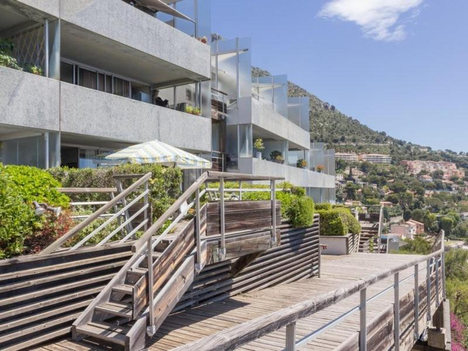 Exterior & Views 2, Costa Plana Collection, Alpes-Maritimes