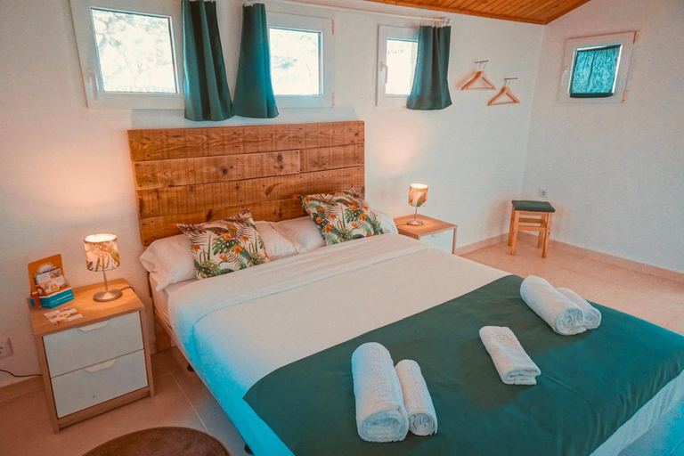Others 3, Oasis Backpackers Hostel Sintra Surf, Sintra