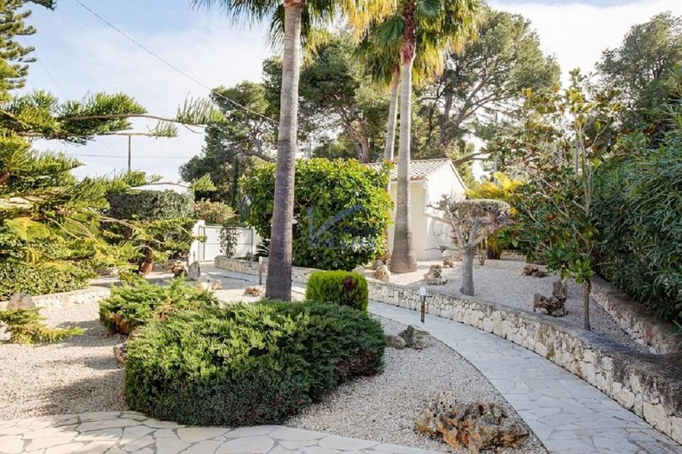 Others 5, Luxury 5 bedroom Casa Angelina del Mar, Alicante