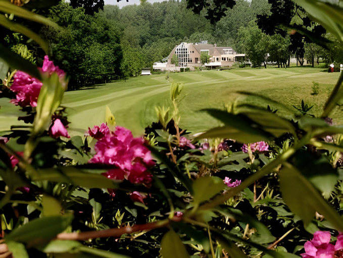 Others 5, Golf-Resort Brunssummerheide, Brunssum