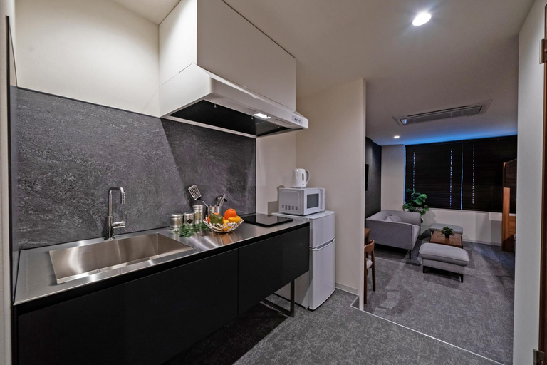 Dining Room 4