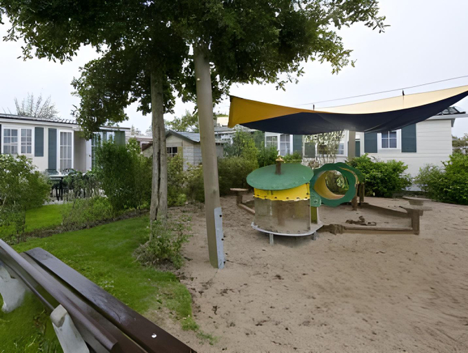 Others 5, Molecaten Park Wijde Blick, Schouwen-Duiveland