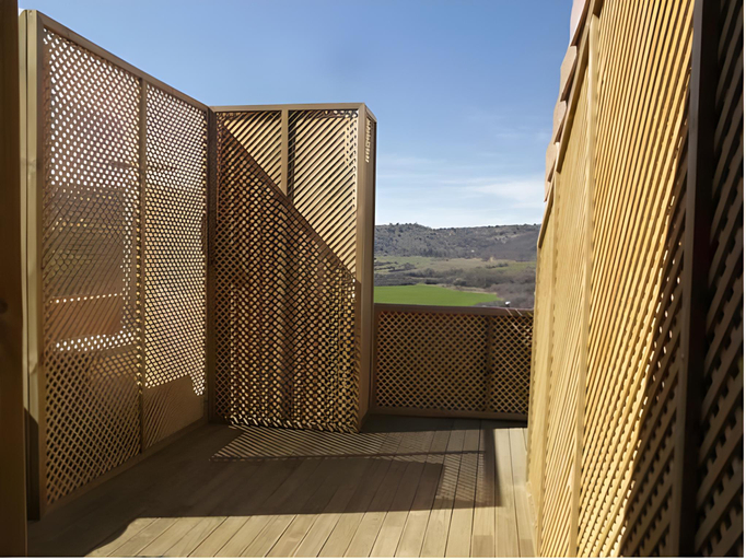 Others 5, Hostal Fuentefria, Soria