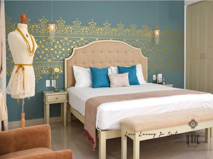 Bedroom 20