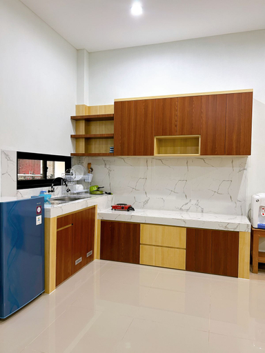 Others 2, EMAIGI HOMESTAY by Premier Guesthouse, Sleman