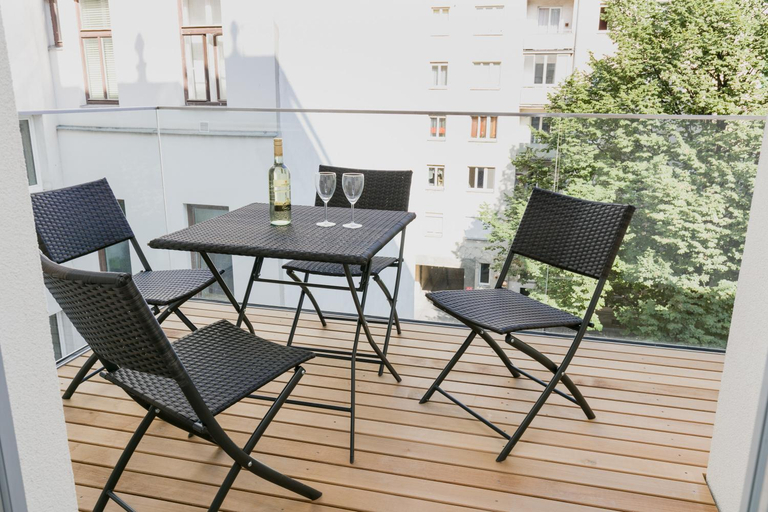 Others 5, Vienna Stay Apartments Castellez 1020, Wien