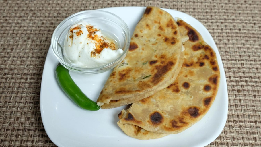 Food & Drinks 4, Ashoka Villa 3 BHK Mahabaleshwar, Satara