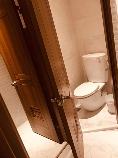 Bathroom 4, Kenting MY HOME, Pingtung