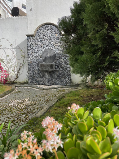 Exterior & Views 5, Arco´s Apartment 2, Ponta Delgada