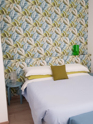 Others 5, B&B Casa Trucchi, Imperia
