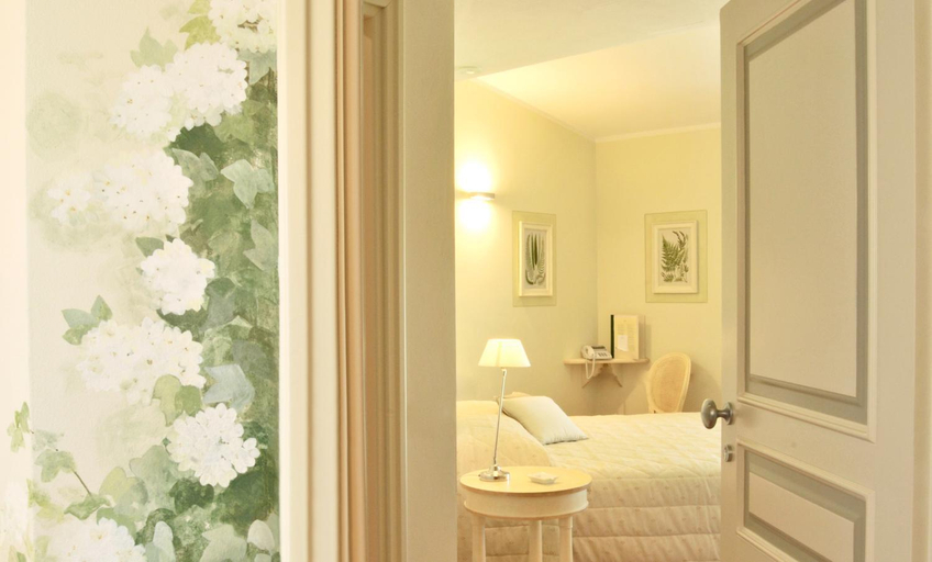 Bathroom 5