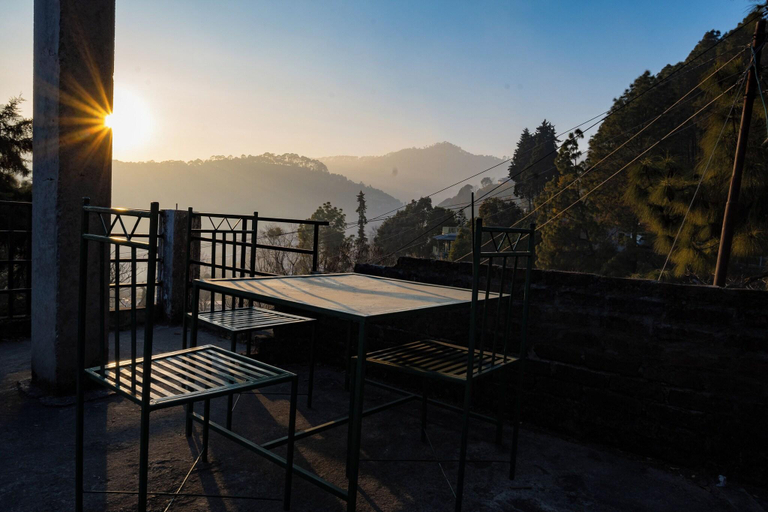 Others 5, Dew Drops Homestay, Nainital