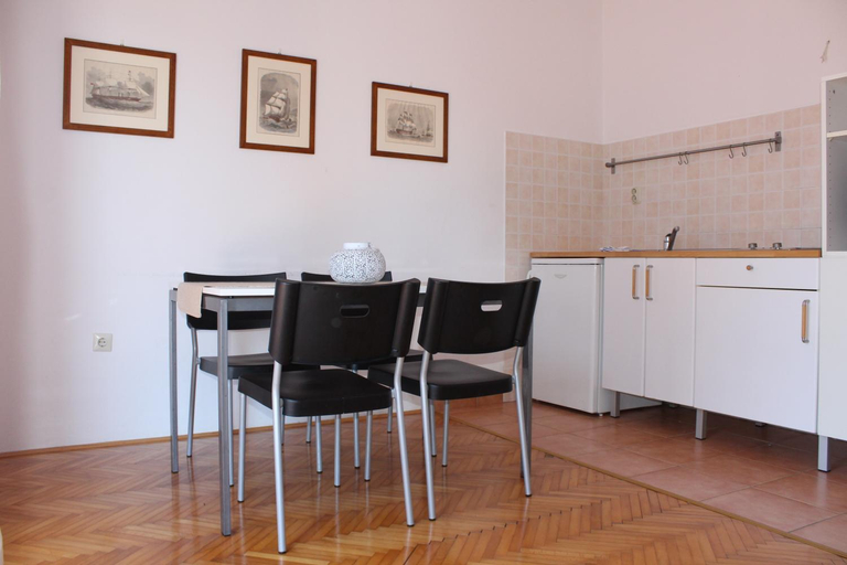 Others 2, Casa Monte Mulini with parking, Rovinj
