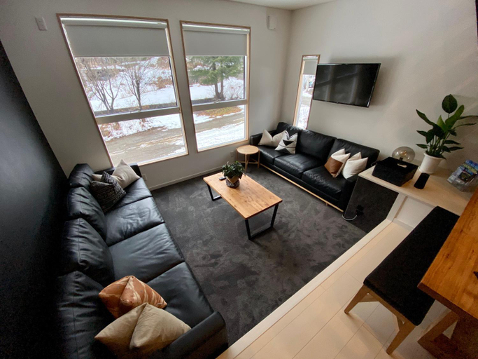 Others 5, Zen Chalets Hakuba, Hakuba