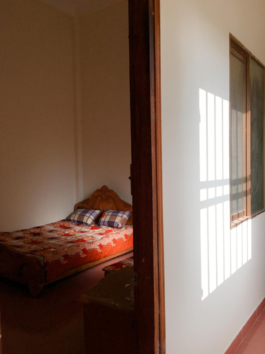 Others 4, Shan Tea Homestay, Hà Giang