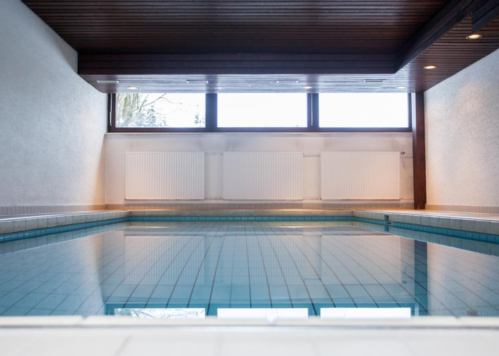 Appartement Brink Am Waltenberg 57-59, Hochsauerlandkreis