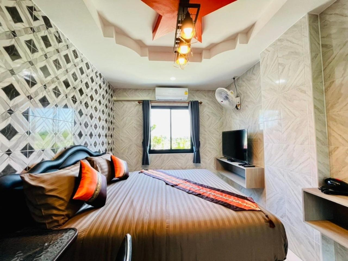 Bedroom 11