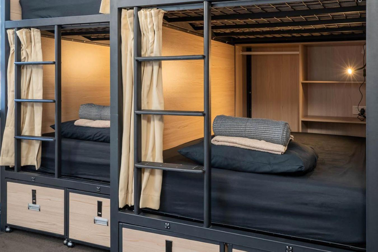 Bedroom 10