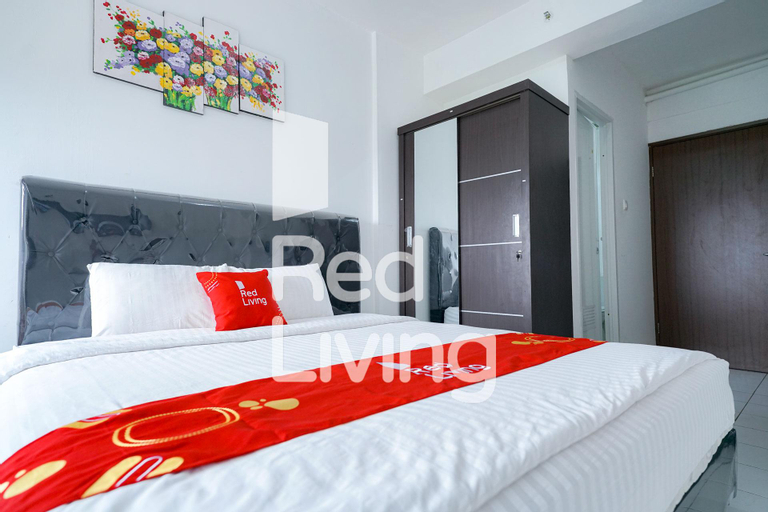 Bedroom 17