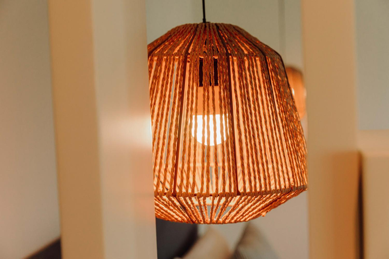 Others 4, JARS Apartments - Casa do Bessa, Porto