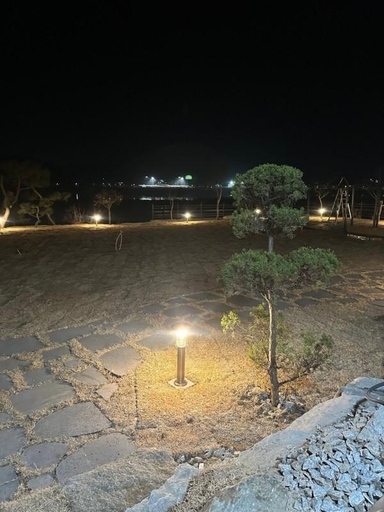 Others 5, Yeoju Neuldo Homestay Pension, Yangpyeong