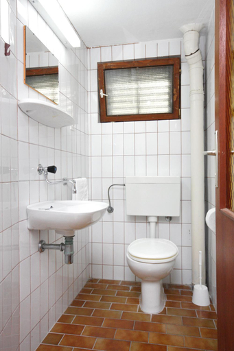 Others 5, Apartments by the sea Podgora, Makarska - 6082, Podgora
