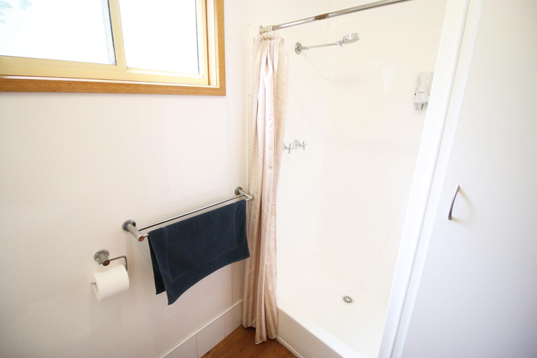 Bathroom 6