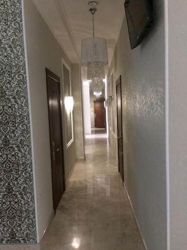 Others 3, Hotel Premier, Mineral'nye Vody