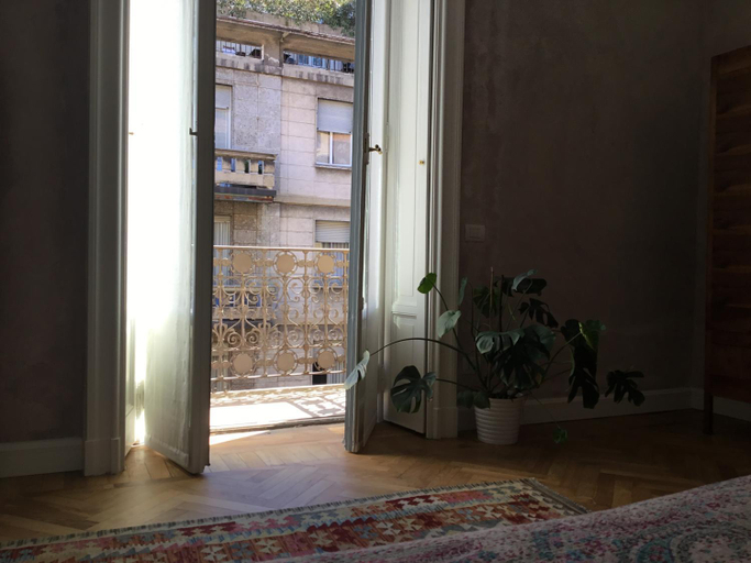 Scenery 11