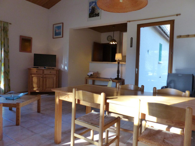 Others 3, Evasion en pays Cathare, Aude