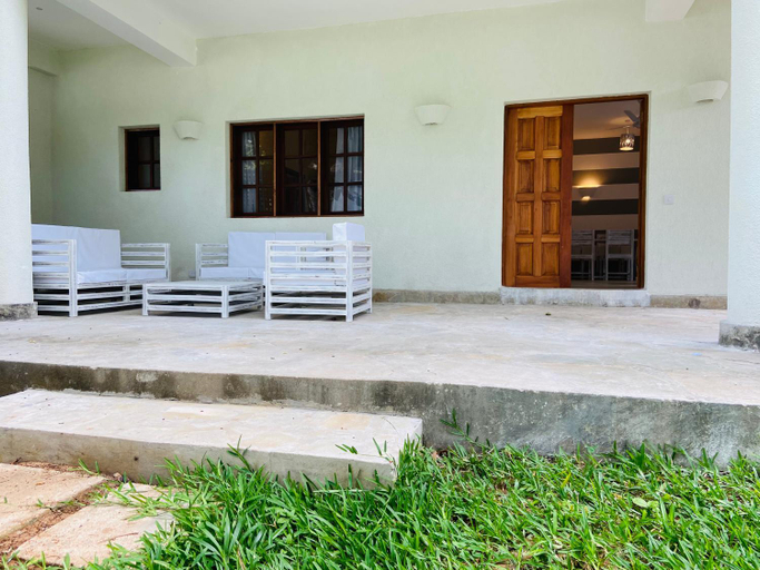 Others 5, Gecko Resort, Kilifi North