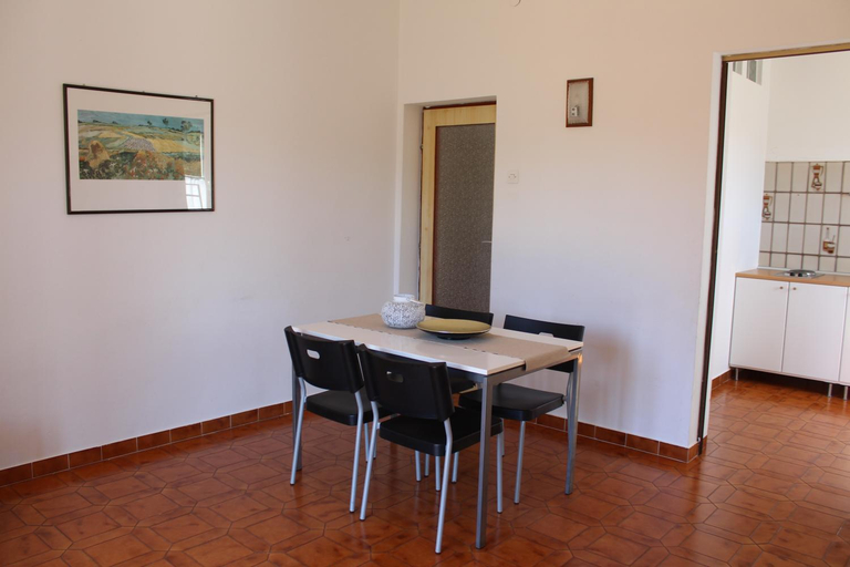 Others 4, Casa Monte Mulini with parking, Rovinj