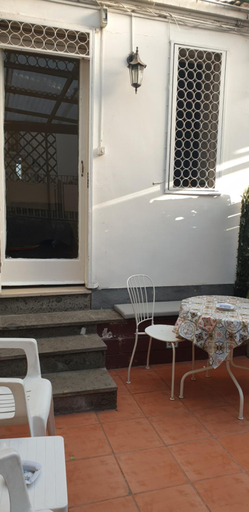 Others 5, B&B Rivalta - Posillipo, Napoli
