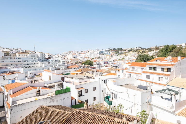 Others 5, Atlantic Breeze Apartments by Atlantic Places, Albufeira