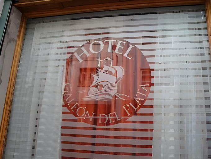 Others 5, Hagoth Hostel, Distrito Federal