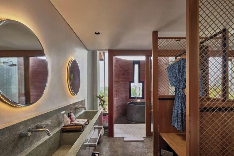 Sauna 25