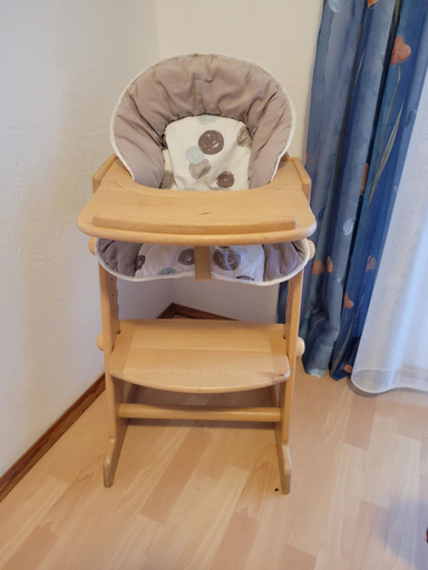2, Ljubica Apartman, Pirovac