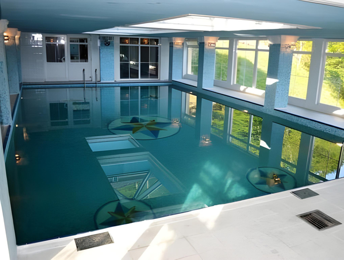 Others 4, Gorny Khrustal Apart-hotel, Sochi gorsovet