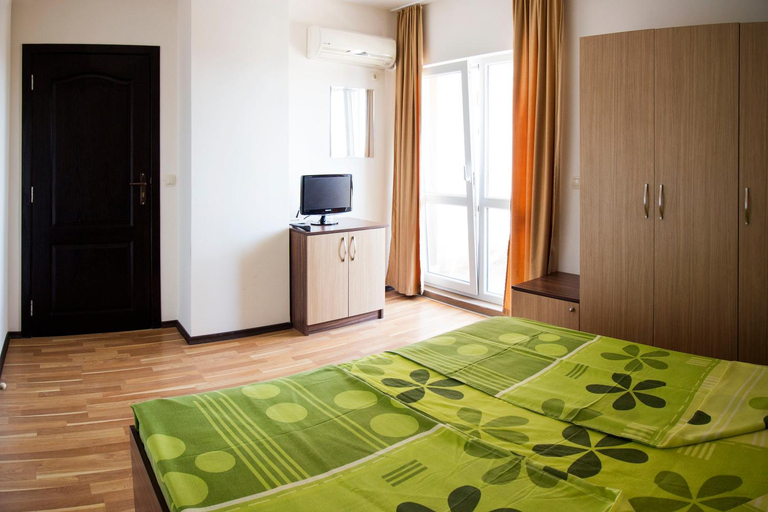 Others 2, Ivatea Family Hotel, Nesebar