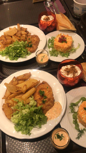 Food & Drinks 4