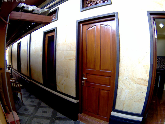 Others 9