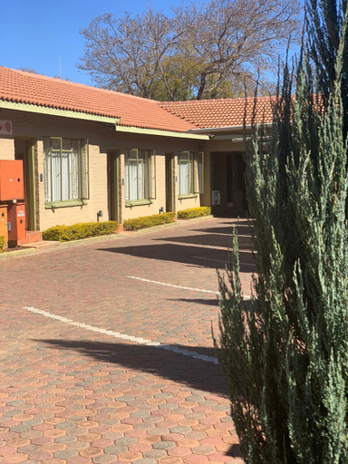 Others 4, Polokwane Lodge, Capricorn