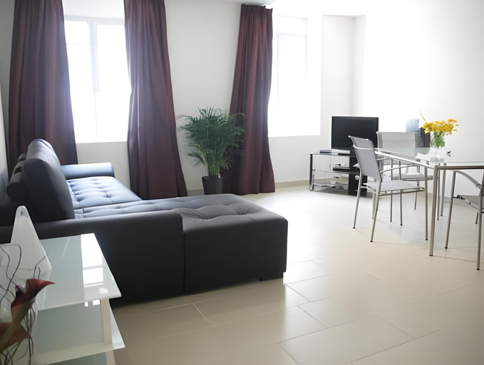 Others 5, Le Vieux Port Apartments, Alpes-Maritimes