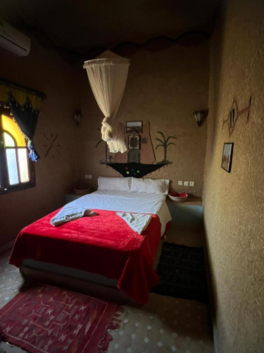 Bedroom 13