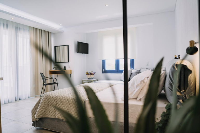 Others 4, BLUE STONE Luxury Suites, East Macedonia and Thrace